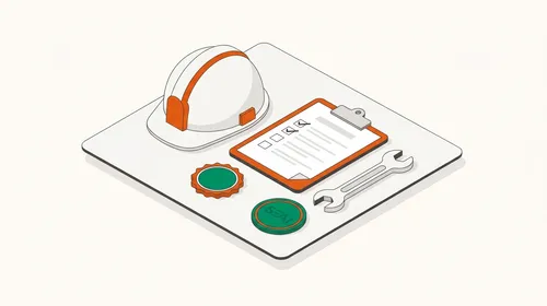 Choosing a Solar Installer: What to Look For