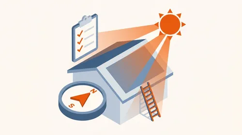 Is Your Home Suitable for Solar?