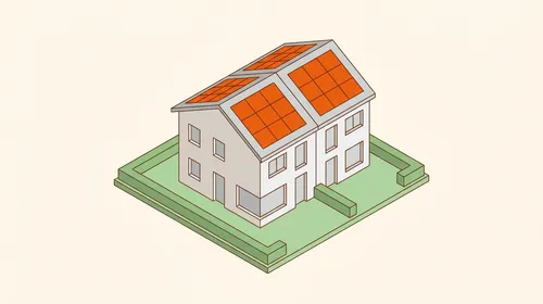 Solar Panels in Ireland: The Complete Guide (2026)