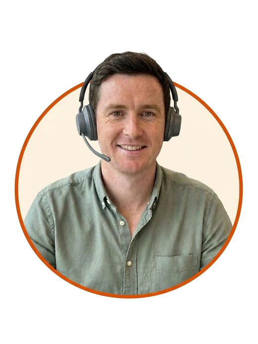 EnergyBase.ie solar advisor ready to help