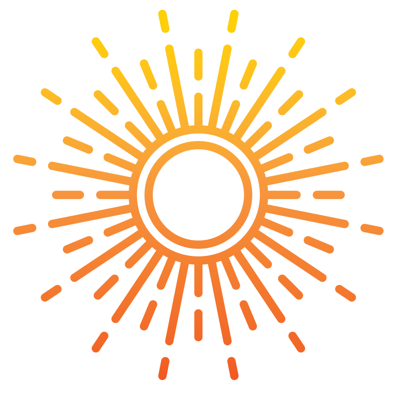 Agri Solar Specialists Ltd logo