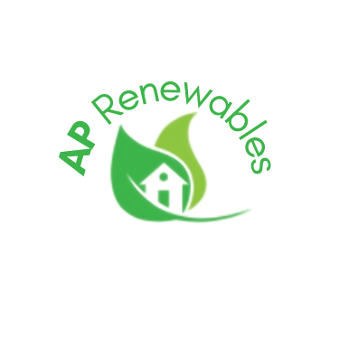 AP Renewables LTD logo