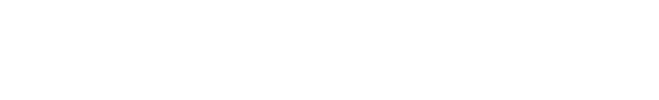 Bespoke Solar PV Installations Ltd logo