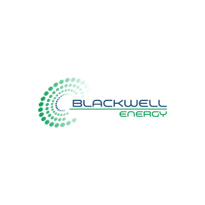 Blackwell Energy Ltd logo