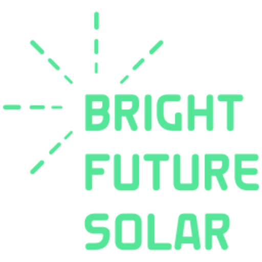 Bright Future Solar Ltd logo
