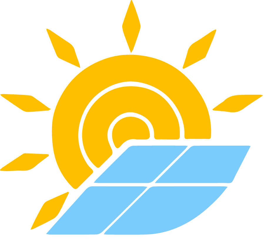 Budget Solar Ltd logo