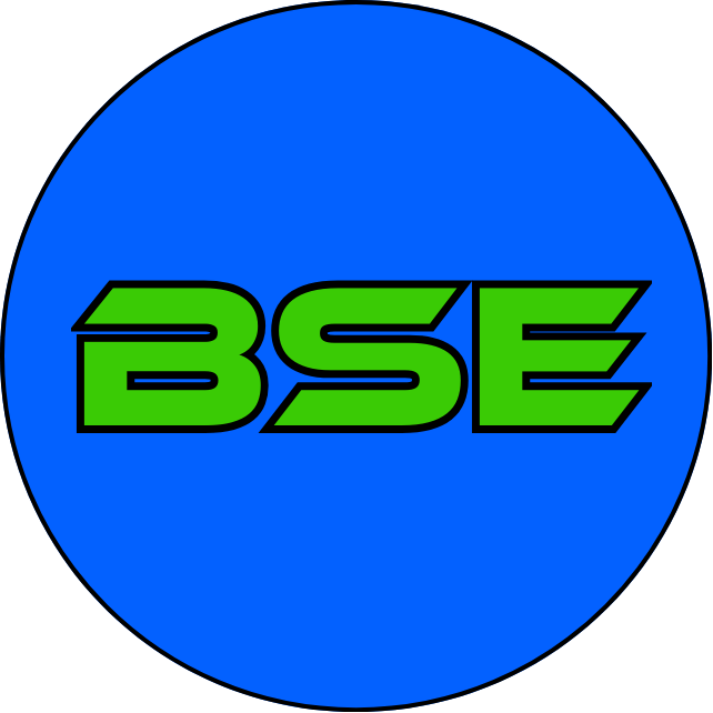 Byrne Solar Energy Ltd logo