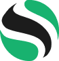 C and C Electrical logo