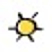 Carraher Solar Limited logo