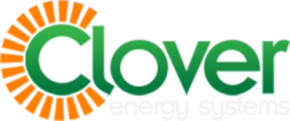 Clover Energy Systems LTD logo