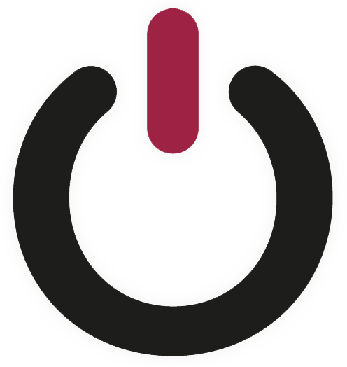 Comet Renewable Energy logo