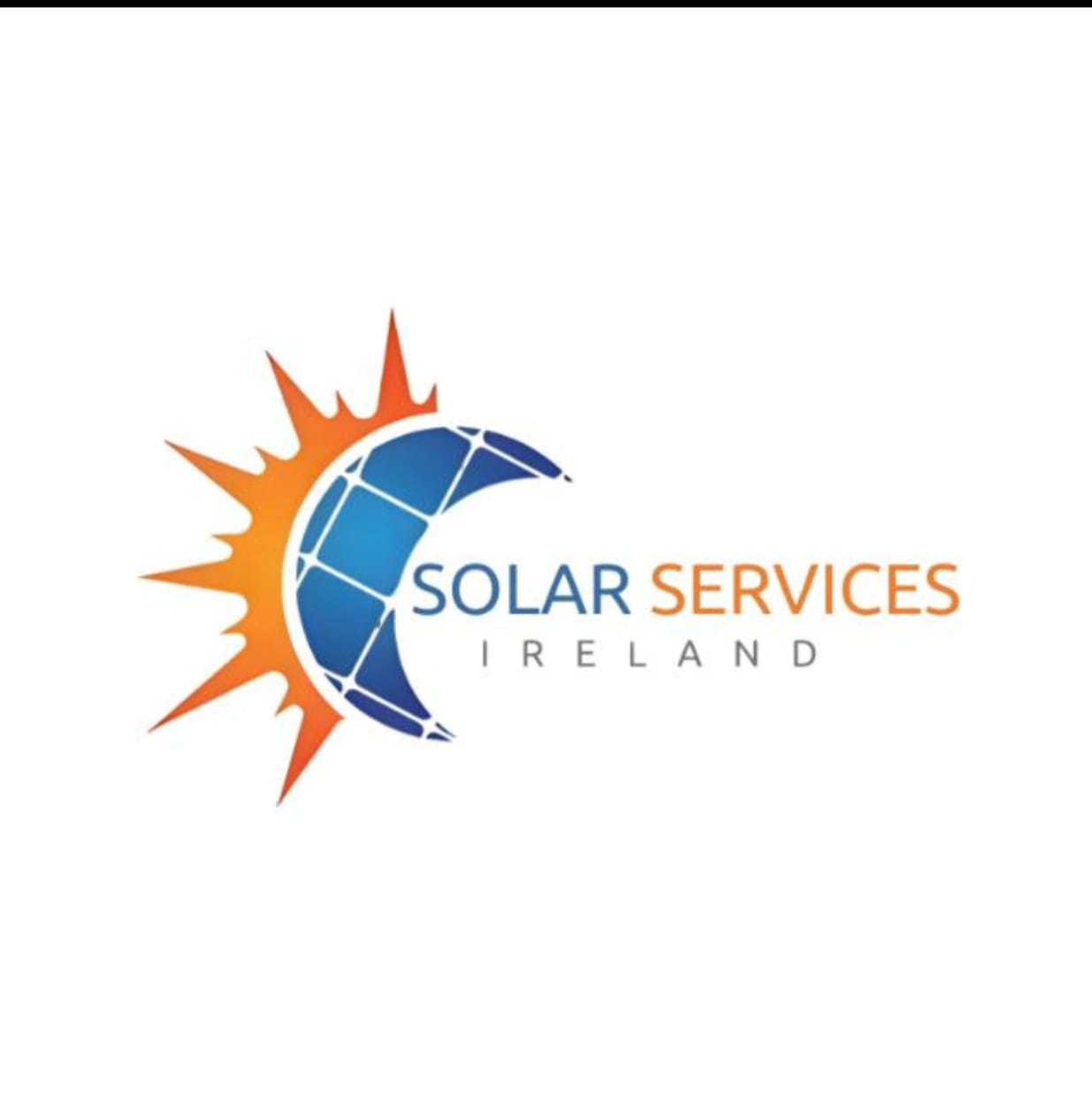 DPR Solar Services Limited T/A Solar Services Ireland logo