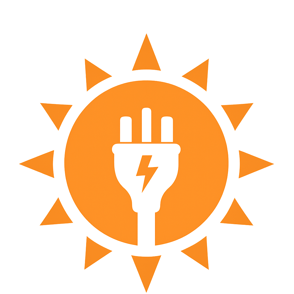 DR Solar and Electrical Services Ltd logo