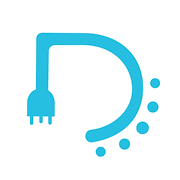 Drish Electrical logo