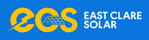 East Clare Electrical Services Ltd logo