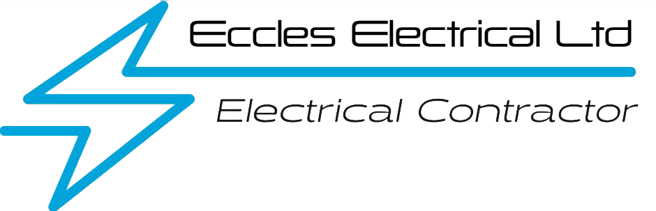 Eccles Electrical Ireland Limited logo