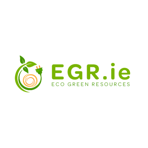 Eco Green Resources LTD logo