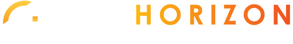 Eco Horizon Ltd logo