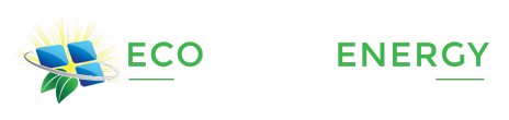 Eco Solar Energy logo