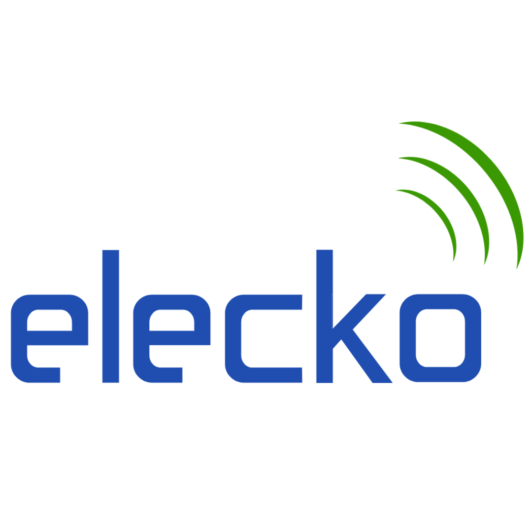 Elecko Ltd logo