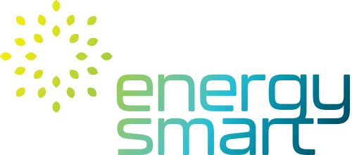 Energysmart Renewables Limited logo