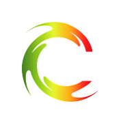 Energywise Savings Ireland LTD logo