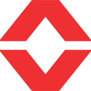 Everpower LTD logo