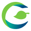 Evolve Eco Solutions Ltd logo