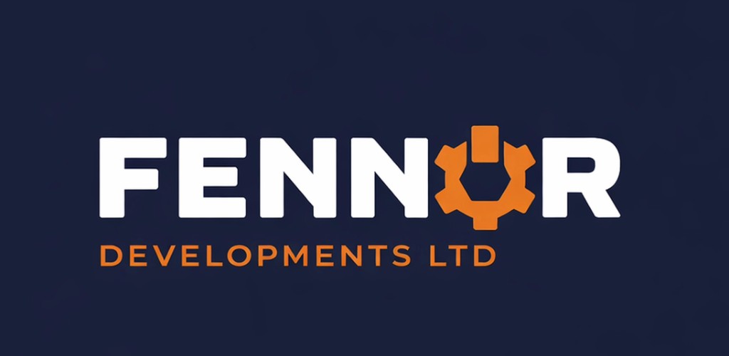 Fennor Developments logo
