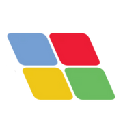 Future Power Generation Ltd logo