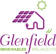 Glenfield Renewables Ireland LTD logo