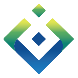 Greenside logo