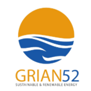 Grian52 Ltd logo
