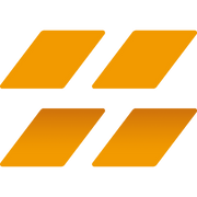 Grid Solar Limited logo