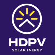 HDPV Ltd logo