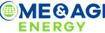 Home and Agri Energy LTD logo