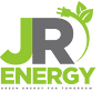 Joyce Renewables LTD logo