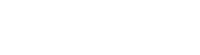 Kell NFC t/a NFC Energy logo