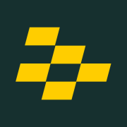 KEW Distributors LTD T/A Kierans Electrical logo