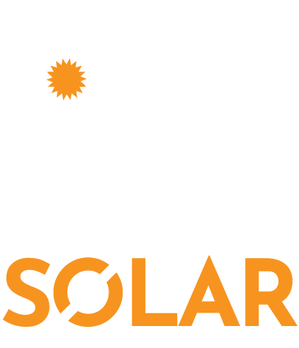 Link Pro Electrical Ltd logo