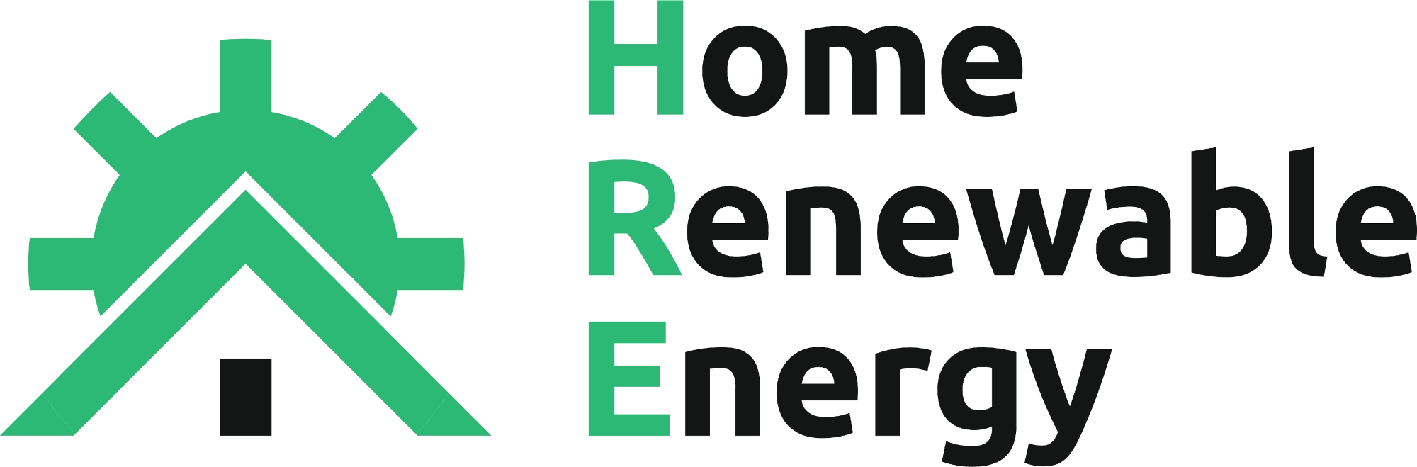MCCR Home Renewable Energy Ireland Ltd logo