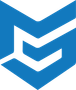 Mulhare Electrical LTD logo
