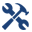 Myles Donohoe Electrical logo