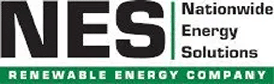 Nationwide Energy Solutions LTD logo