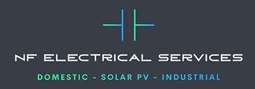 NF Electrical Services LTD logo