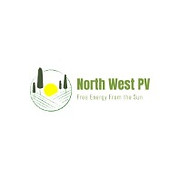 North West PV IRL Ltd logo