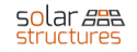 Nualaiochtai Miotal Teoranta TA Solar Structures logo