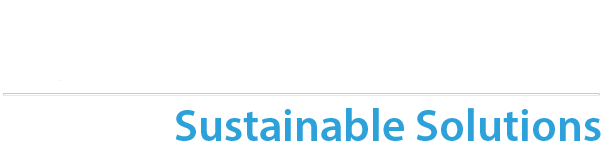 Nusolas logo