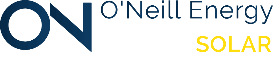 O'Neill Energy LTD logo
