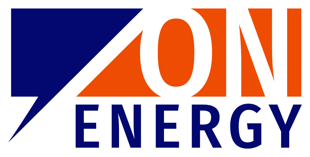 ONENERGY RENEWABLES LIMITED logo